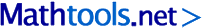 Mathtools.net